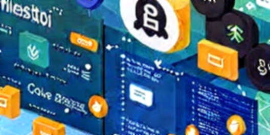 Lệnh cấm quang module của Mỹ: Blockchain có thực sự phi tập trung khi phần cứng nằm trong tay một siêu cường?