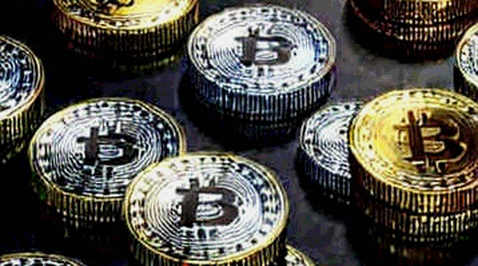 Cardano Bước Vào Kỷ Nguyên Phi Tập Trung: Phân Tích Chiến Lược Từ Góc Nhìn Quant Trading