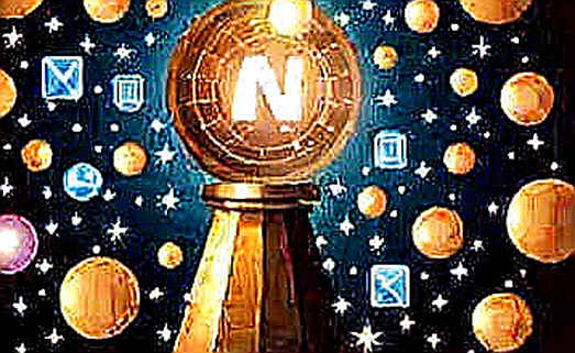 Cổ phiếu ưu đãi gắn Bitcoin: 10% lợi tức nhưng ai đứng sau?