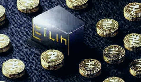 Cổ phiếu ưu đãi gắn Bitcoin: 10% lợi tức nhưng ai đứng sau?
