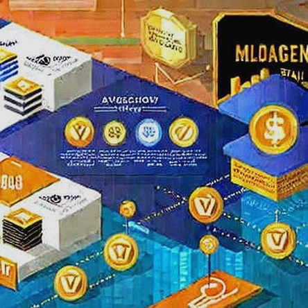 Vụ tấn công Bybit: Bóc tách chiến lược của Lazarus Group và bài học sống còn cho DeFi