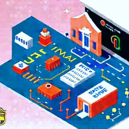 Săn tìm câu chuyện trong thị trường đi ngang: Tại sao tôi đang nhìn vào các giao thức bị bỏ quên?