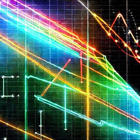 Khi thị trường im lặng nhất: Điều gì đằng sau '0 ngày khối lượng giảm 80%' của NYSE năm 2026 và bài học cho Crypto?