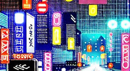 zkSync Era: Validium không phải là cứu cánh cho chi phí ZK Rollup