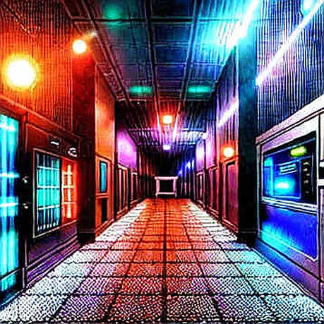 zkSync Era: Validium không phải là cứu cánh cho chi phí ZK Rollup