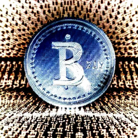 Crypto Briefing và bài báo về HLV Xavi: Khi blockchain media mất phương hướng