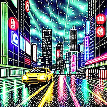 620 triệu đô vào ETF, 116 triệu đô lỗ hổng ví lạnh: Bitcoin đang đánh cược vào ai?