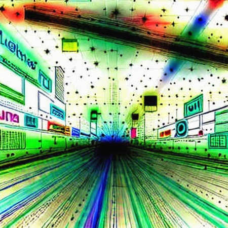 AI hack DeFi: Sự hoảng loạn bị thổi phồng, nhưng mối nguy thực sự đang ẩn náu đâu?