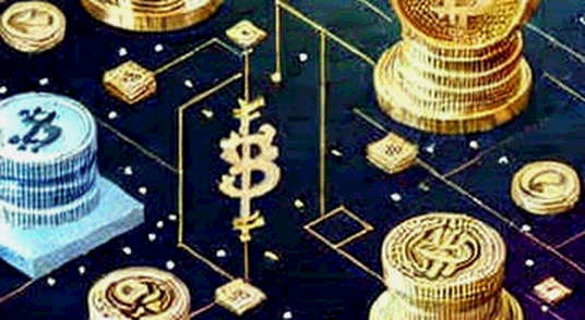 100 tỷ USD hoàn thuế: Khi nước Mỹ hành xử như một DAO có admin key toàn năng