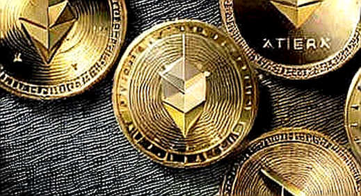 Lỗ hổng Coldcard hay trò FUD: Khi "cơn hoảng loạn chưa từng có" không có một địa chỉ ví