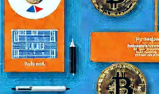 Meta + Blackstone: 1 GW AI Siêu Máy Tính – Khi Tiền Lớn Gặp Trí Tuệ Nhân Tạo, Nhà Giao Dịch Crypto Có Gì? Meta + Blackstone: 1 GW AI Siêu Máy Tính – Khi Tiền Lớn Gặp Trí Tuệ Nhân Tạo, Nhà Giao Dịch Crypto Có Gì?