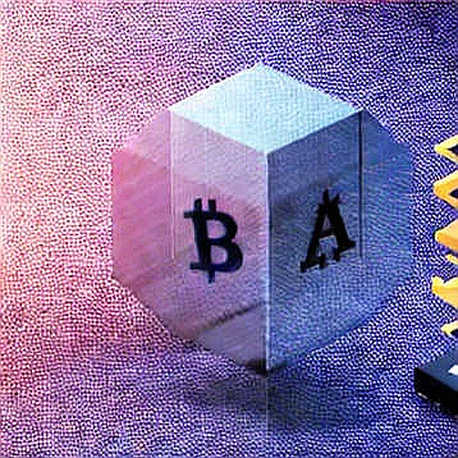 Từ vụ án Mangione: Bài học về song trùng truy tố cho các dự án blockchain