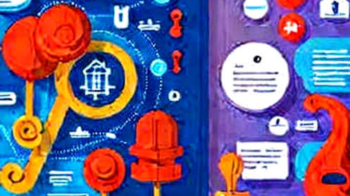 Cổng vào thiên đường nào cũng có lỗ thủng: Cypherpunk Technologies từ Zcash sang thuốc ung thư, lỗ 37,8 triệu USD
