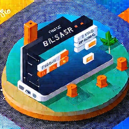 Cuộc tấn công vào Bandar Abbas: Tín hiệu gì cho crypto?