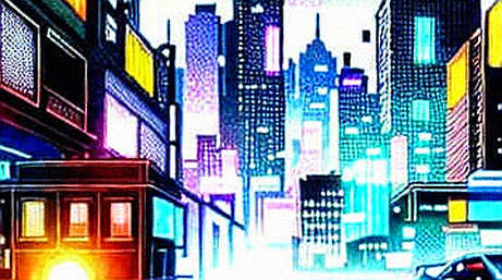 ETF 20 nghìn tỷ USD năm 2030: Vì sao chưa tới 700 triệu USD được đưa lên chuỗi? ETF 20 nghìn tỷ USD năm 2030: Vì sao chưa tới 700 triệu USD được đưa lên chuỗi?