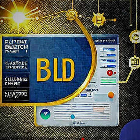 ETF 20 nghìn tỷ USD năm 2030: Vì sao chưa tới 700 triệu USD được đưa lên chuỗi? ETF 20 nghìn tỷ USD năm 2030: Vì sao chưa tới 700 triệu USD được đưa lên chuỗi?