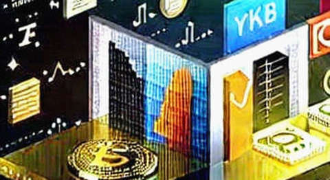 Đêm thứ 9 không kích Iran: Đừng nhìn giá Bitcoin, hãy nhìn dòng chảy thanh khoản