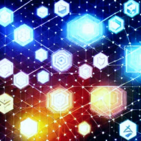 Dòng tiền cá voi đổ vào Aave v3 trên Arbitrum: Tín hiệu tích cực hay thuật toán wash trading?