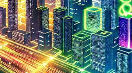 Trung Quốc chuẩn hóa sức mạnh tính toán – DePIN và AI token đang đứng trước ngã rẽ