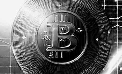 Xung đột Mỹ-Iran: Cái bẫy 'tăng lãi suất' cho thị trường crypto?
