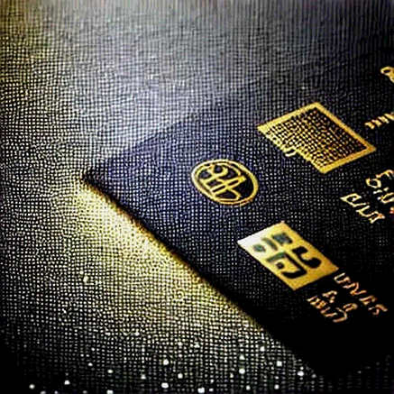Khi giá dầu và ngô lao dốc: Tín hiệu cho crypto hay bẫy của sự lạc quan?