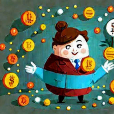 Dầu $85, Hormuz Căng: Crypto Sẽ Chạy Hay Chốt?