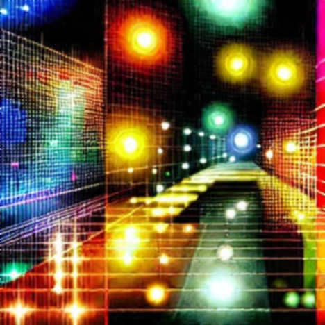 Dầu $85, Hormuz Căng: Crypto Sẽ Chạy Hay Chốt?