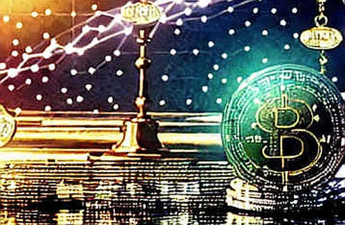 Prediction Market hay Misinformation? – Khi xác suất 52.5% trở thành vũ khí