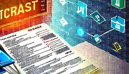 Tin đồn Binance bị hack 500 triệu USD: Phân tích chuyên sâu từ góc nhìn vĩ mô và chiến tranh thông tin