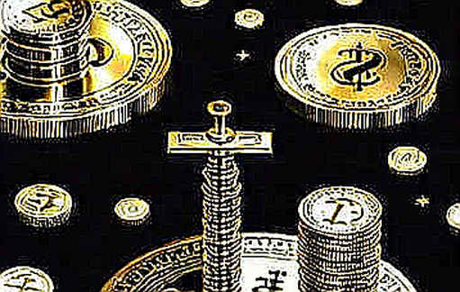 Tether lao vào AI: Tia chớp thanh khoản hay bầu trời đen mới?