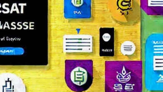 64 Triệu Bảng Cho Một Cầu Thủ: Khi Blockchain Có Thể Thay Đổi Cuộc Chơi Chuyển Nhượng