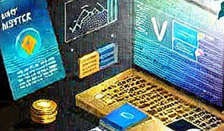 Từ Visa CFO đến On-chain: Bài học về 'Tăng trưởng thực' trong thị trường crypto