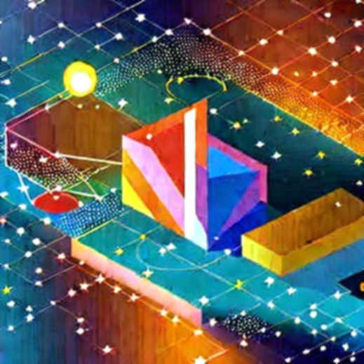 Từ Visa CFO đến On-chain: Bài học về 'Tăng trưởng thực' trong thị trường crypto Từ Visa CFO đến On-chain: Bài học về 'Tăng trưởng thực' trong thị trường crypto