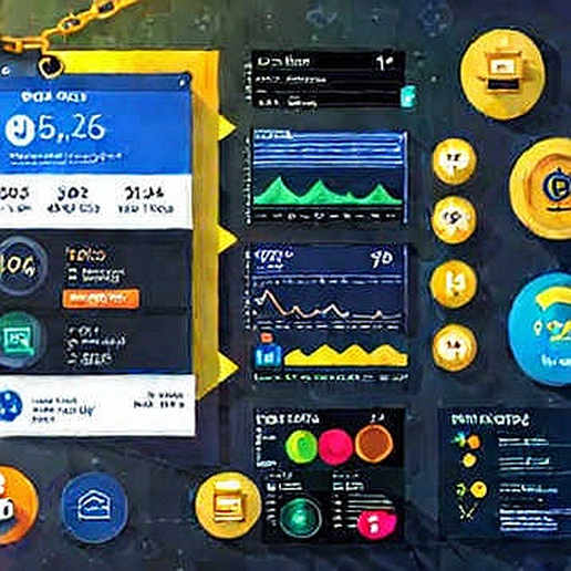 Cú chuyển nhượng 64 triệu bảng và bài toán token hóa cầu thủ: Góc nhìn từ người quan sát vĩ mô