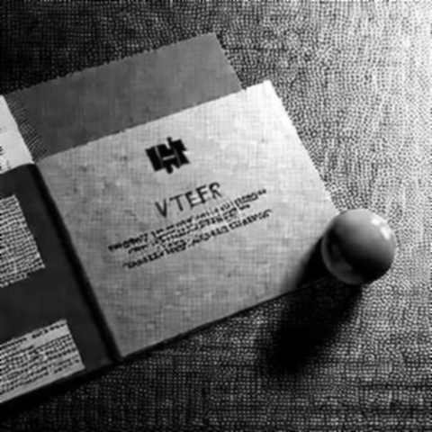 Cú chuyển nhượng 64 triệu bảng và bài toán token hóa cầu thủ: Góc nhìn từ người quan sát vĩ mô