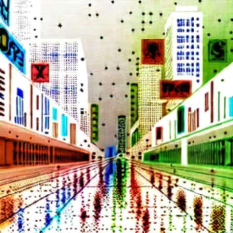 Chiến lược chi tiêu "thận trọng" của Apple: Bài học cho các blockchain đang "ăn mày" dữ liệu on-chain