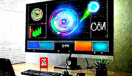 Khi 'Oracle hoạt động đúng' không đủ: Bài học từ vụ bồi thường 19% của Trade.xyz Khi 'Oracle hoạt động đúng' không đủ: Bài học từ vụ bồi thường 19% của Trade.xyz