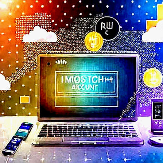 Fake World Assets: Kế hoạch mua lại, phản ứng cộng đồng và vết nứt mang tên doanh thu
