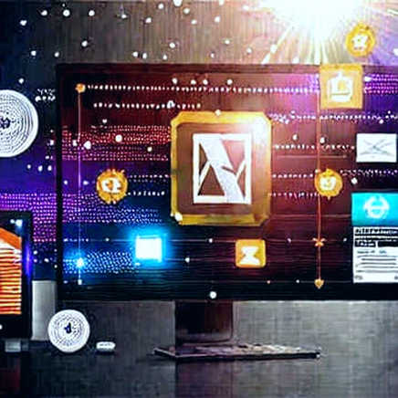 Từ JOMO đến DeFi: Bài Học Thanh Lý Từ Thị Trường Chứng Khoán Hàn Quốc Cho Hệ Sinh Thái Crypto