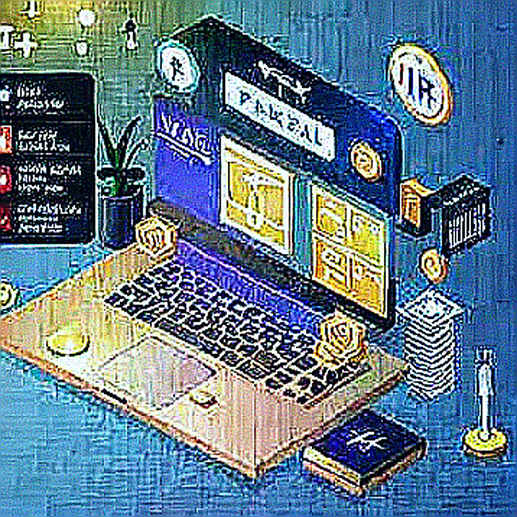 Saylor nói đúng về mối đe dọa của Bitcoin – nhưng vì sai lý do
