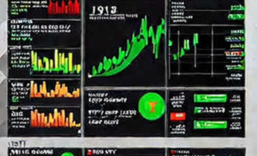 Bitcoin tăng 5% nhưng nỗi sợ vẫn còn: Phục hồi thực sự hay chỉ là cú bật kỹ thuật?