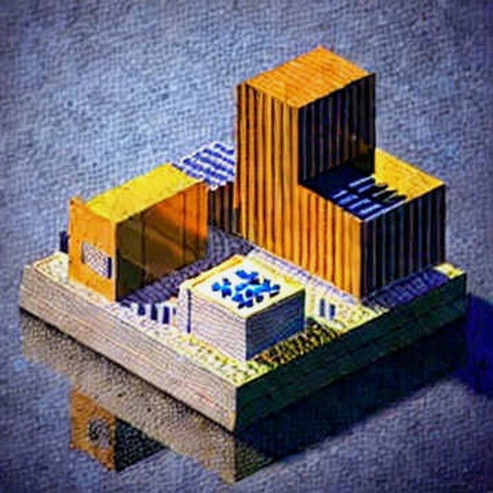 6 triệu người dùng Codex: Sự thật đằng sau con số hay chỉ là một cú pump truyền thông?
