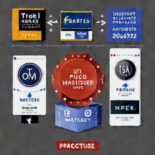 Claude Code auto mode mặc định: AI tự viết code, nhưng ai sẽ chịu trách nhiệm khi smart contract sụp đổ?