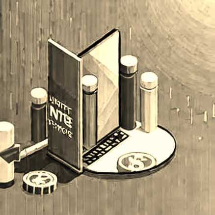 Buffett hiến tặng cổ phiếu: Bài học quản trị tài sản cho thế giới crypto