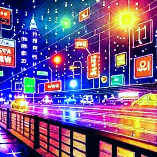 Tại sao 99% Layer 2 không cần Data Availability chuyên dụng?
