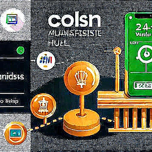 IMF báo động về dòng vốn crypto xuyên biên giới tại Brazil: Cơ hội hay hồi chuông cảnh tỉnh cho thị trường mới nổi?