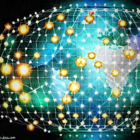 World Cup's Crypto Prediction: When England's Loss Exposed The Illusion of Decentralized Truth