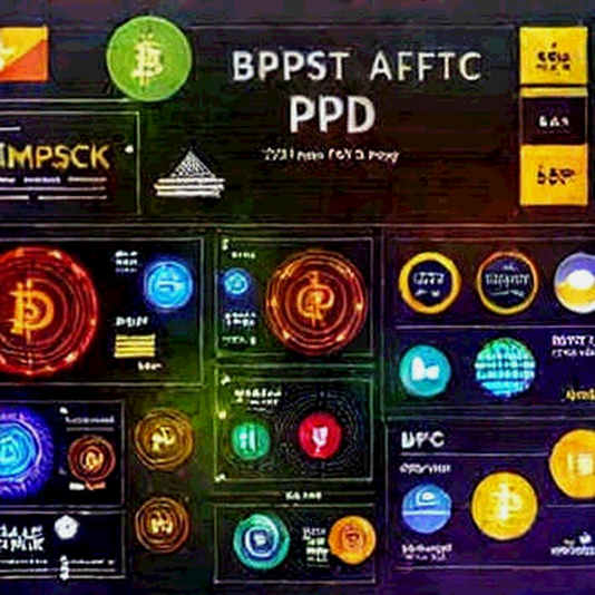 Tín hiệu Web3 từ bản tin chuyển nhượng: Crypto Briefing bất ngờ đưa tin về Garnacho, phải chăng thể thao sắp lên chuỗi?
