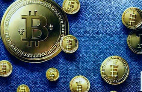 Buff Technologies: Cú pump 40% từ bán dữ liệu game – mỏ vàng hay bong bóng?