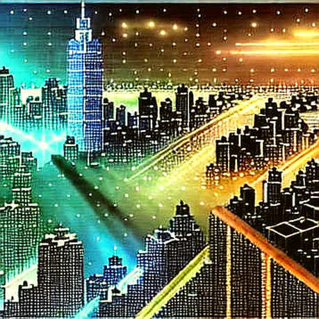 GPT-5.6: Cảnh báo từ một trader – Đừng để fake news đánh lừa trong thị trường AI & Crypto